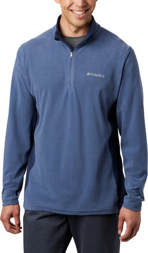Columbia snowboard fleece - columbia,