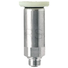 Handpumpe Förderpumpe Diesel Kraftstoff für Deutz Fahr Schlepper Traktor