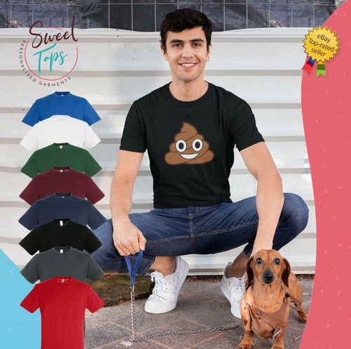 Poop emjoi inspiriert - poop,