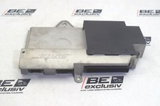 Porsche Cayenne 92A GTS BOSE