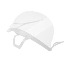 Faceshield face shield - faceshield,