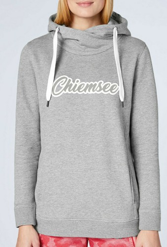 Chiemsee alva hoody women - hoody,