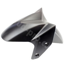 Kotflügel TNT Schutzblech vorne, 2DP-F1511-00 schwarz matt für Yamaha N-Max