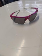 Rudy Project Sportbrille