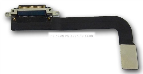 Ipad connector ladestation - 3,
