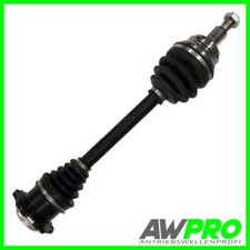 ANTRIEBSWELLE FÜR VW BORA