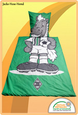 Borussia Mönchengladbach