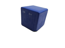 Relais für Renault Twingo III BCM 14-19 20tkm!! 8200587121 V23136-J4-X60