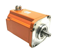 ABB Robotics AC-Servo Motor 3HAC 17484 9-03 Tamagawa Seiki