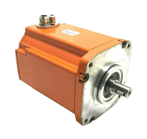 Abb robotics servo - abb, motor