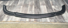 MERCEDES BENZ CARBON FIBER