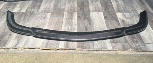 Mercedes benz carbon fiber - benz,