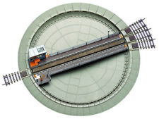 ROCO 42615 Drehscheibe
