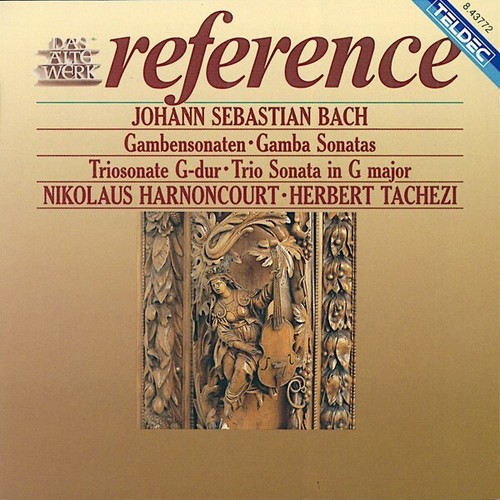 Bach sonate für beinviola - sonate,