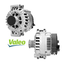 VALEO Lichtmaschine für BMW 1er 3er 5er 6 7 12317525376 7525376 TG17C015 2542720