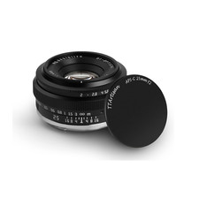 Ttartisan 25mm aps c - ttartisan,