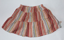 Modell: Rock von TIK&TAK Gr.92