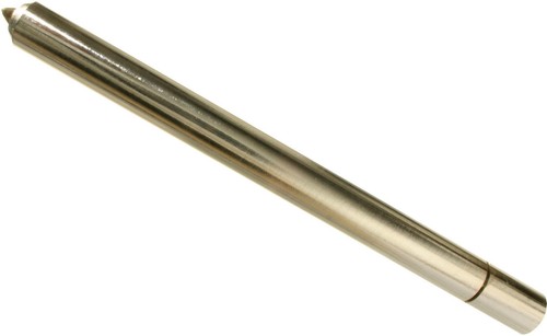 33009 tools - 33009, gg-tools
