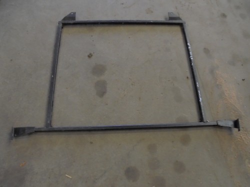 Für ford 5610 6610 - ford, 7610