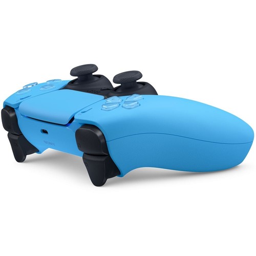 Sony dualsense wireless - sony,