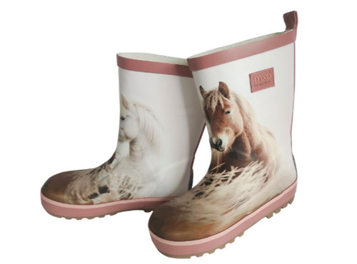 53203 150800 maximo kinder - 53203-150800,