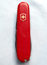 Vintage altes taschenmesser - vintage,