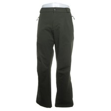 Jack Wolfskin, Wanderhose