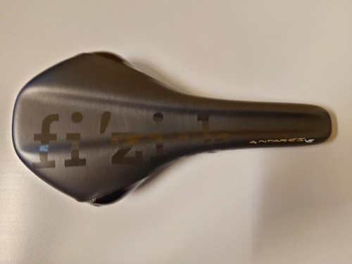 Fizik antares sattel - fizik,