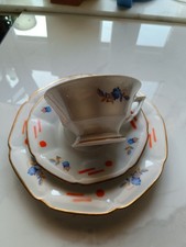 Sammeltassen Set.   Bavaria