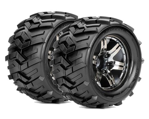 Roapex reifen monster - roapex,