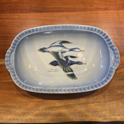 Bareuther waldsassen - bareuther,