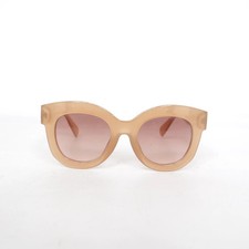 H&M, Sonnenbrille, Cat Eye