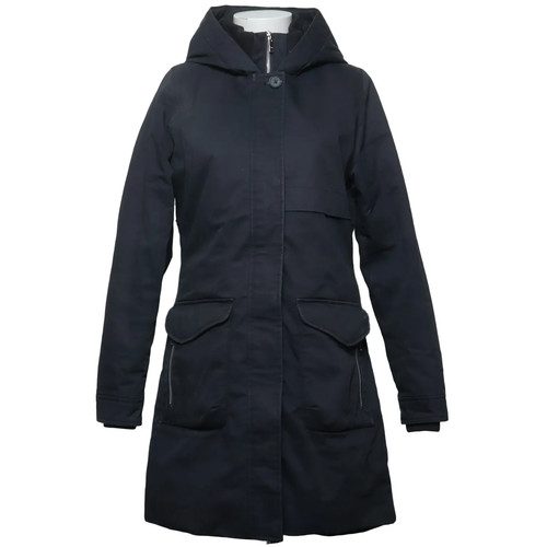 Elvine parka damen größe - parka,, damen,