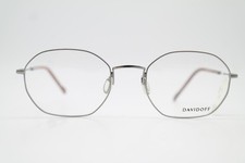 Brille DAVIDOFF 93082-1062