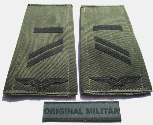 Klett rangabzeichen luftwaffe - rangabzeichen,