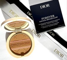Dior Forever Natural Bronze