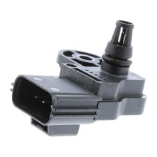 Ladedrucksensor Saugrohrdruck