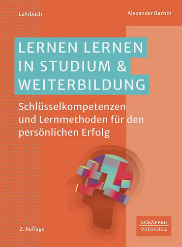 Lernen studium - in, &