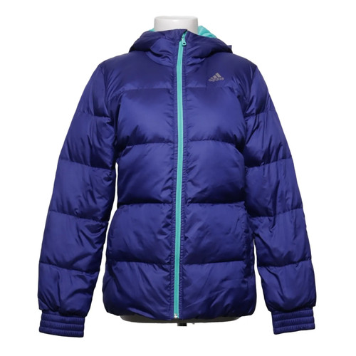 Adidas daunenjacke damen - daunenjacke,,