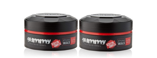 Fonex gummy styling - fonex,