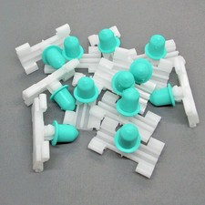 20x Für BMW 3er E46 97-07