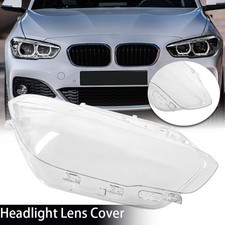 Für BMW F20 F21 2015-2019 LCI