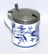 Rauenstein Greiner & Söhne