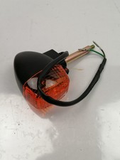 Blinker hinten neu 23040-1276 Kawasaki ZX 6 R ZX600F 94-97
