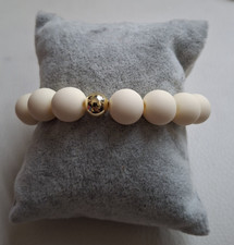 Italy giuno armband armreif - giuno,
