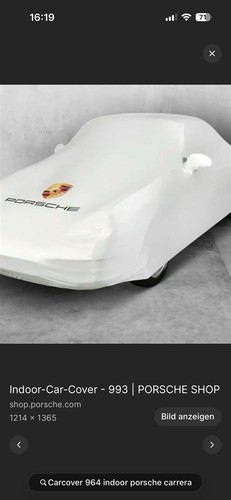 Original porsche 911 - original,