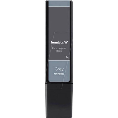 Formlabs photopolymer harz - formlabs, photopolymer-harz