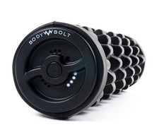 Body Bolt Elektrische