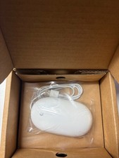 A1152 Apple USB Maus Mighty