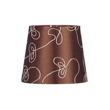 Schirm Lampenschirm Freestyle